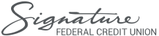 Signature Federal Credit Union